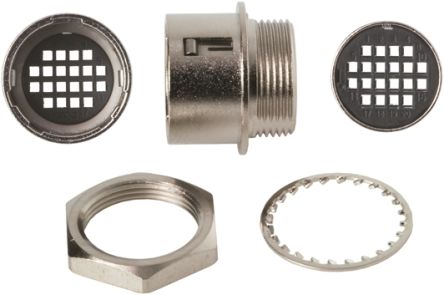 HR10G-13R-20PC(73)