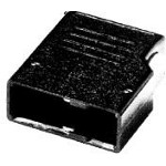 P-1660A-CA(50)