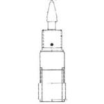 112TW401-7