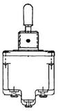 14TL1-3