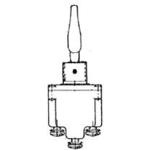 2TL119-12-A03