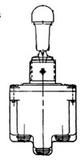4TL11-3D