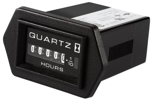 82325-56