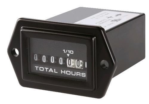 85244-42