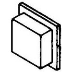 AML51-A20K