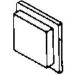 AML51-C20L