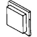 AML51-C40W-002