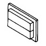 AML51-G40WW