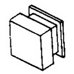 AML51-M20R