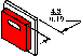 AML52-C20R