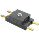 FSS010WNSR