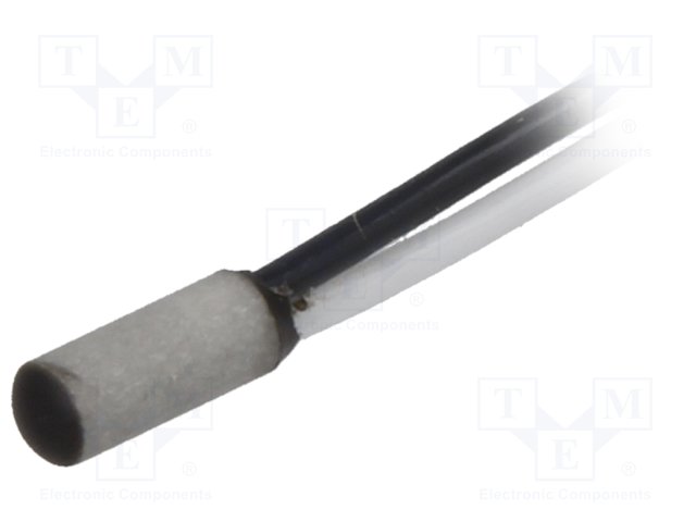 HEL-705-U-0-60-00