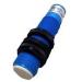 SCN-1463SC