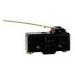 SCN-1625SC