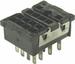 SZX-SMB-14