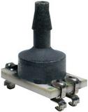 TBPMANN060PGUCV