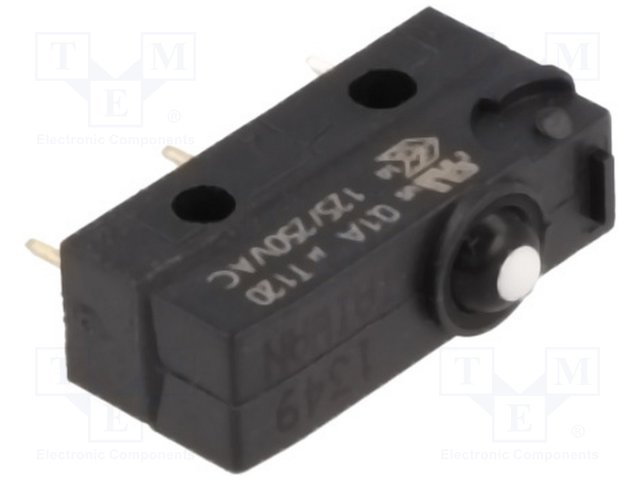 ZW10F20AD1