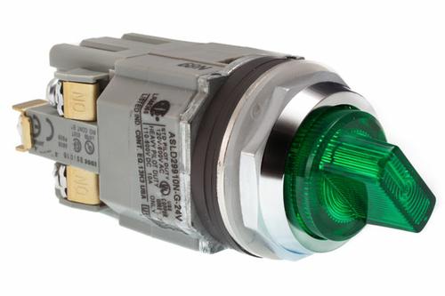 ASLD319922DN-G-12V
