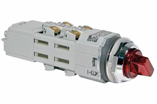 ASLD3312620DN-W
