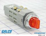 ASLD3312622DN-A
