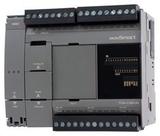 FC6A-C40R1AEJ