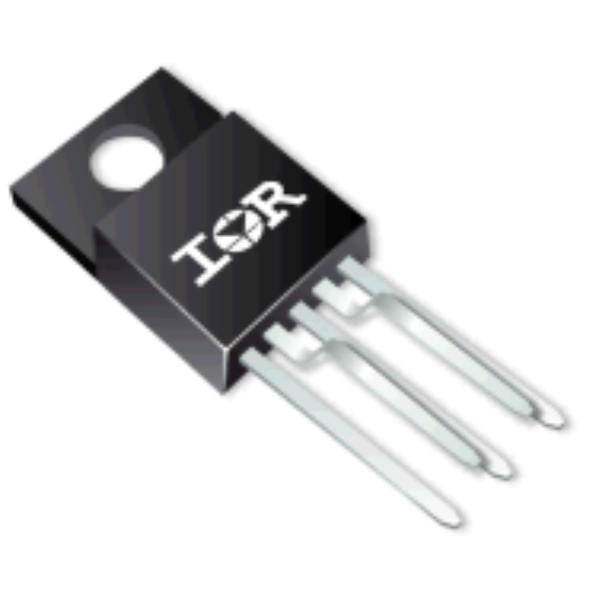 AUIR3316