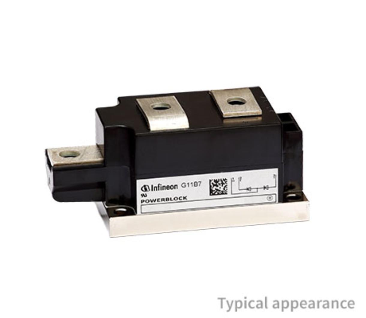 DD360N22KHPSA1
