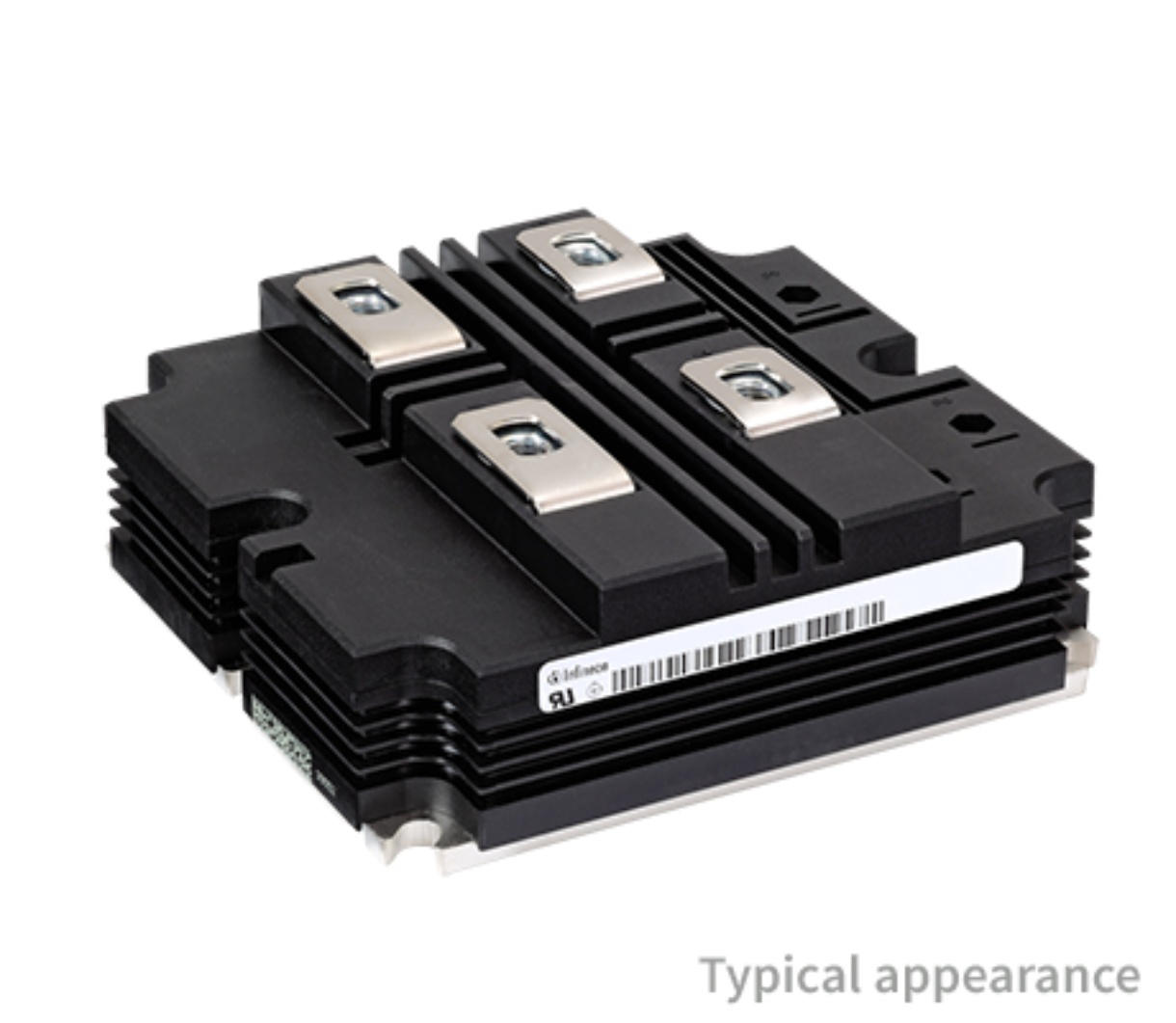 DD800S33K2CNOSA1