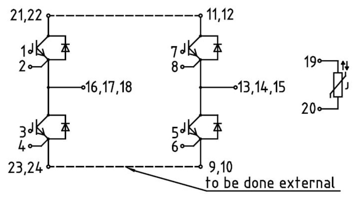 F475R12KS4B11BOSA1