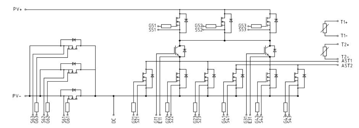 F575R06KE3B5BOSA1