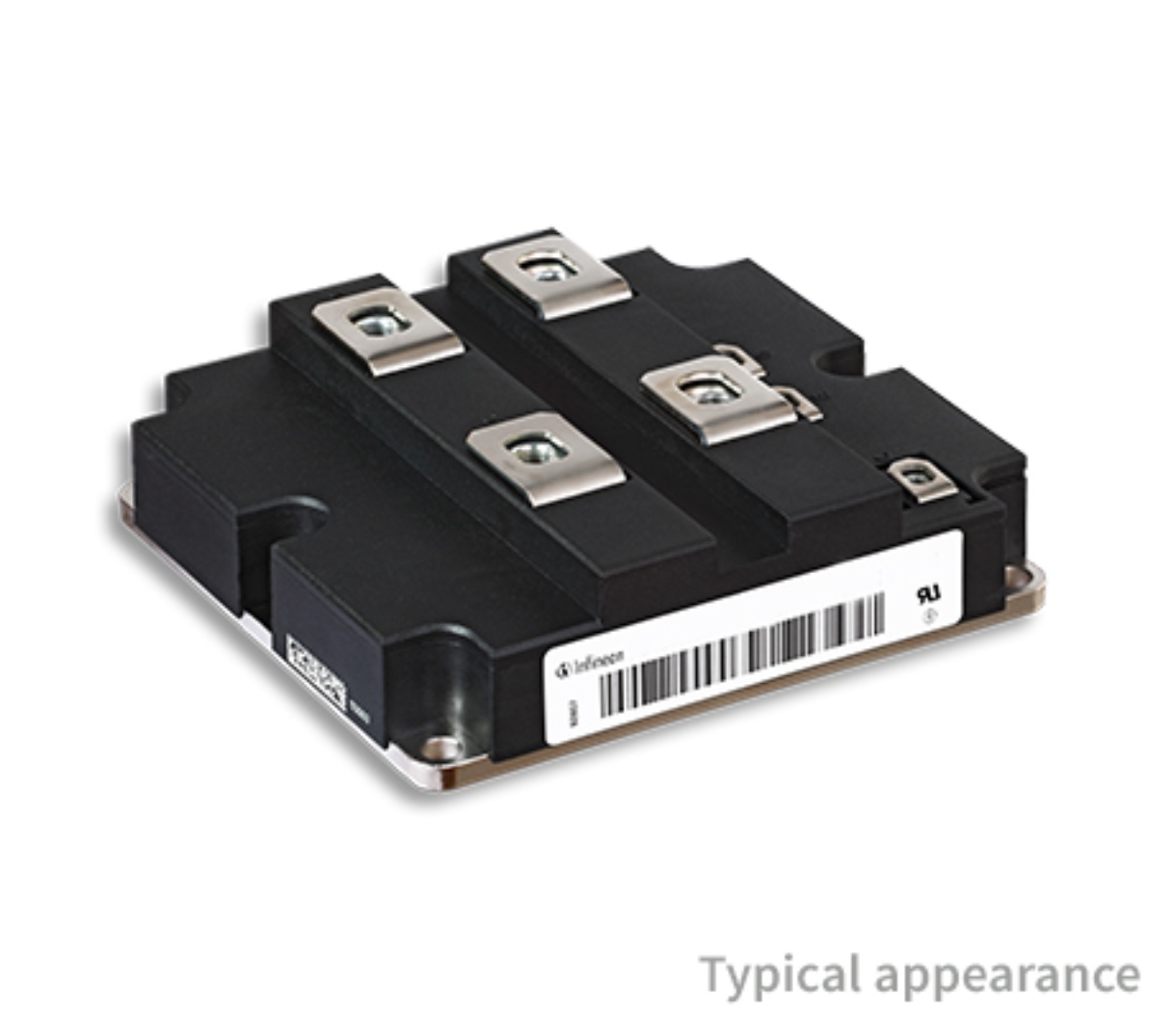 FD1200R17KE3KNOSA1