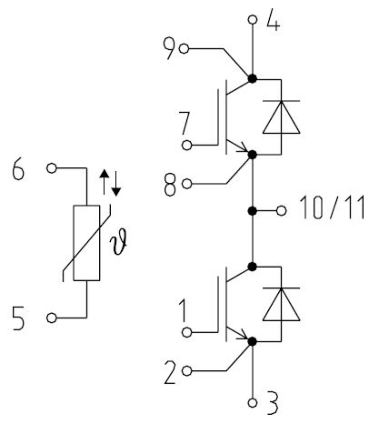 FF225R12ME4PB11BPSA1