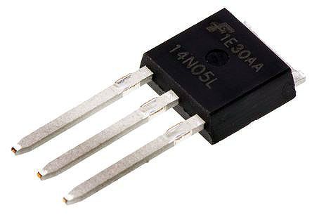 IPS040N03LGAKMA1