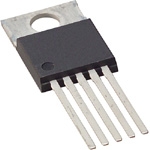 IPS511