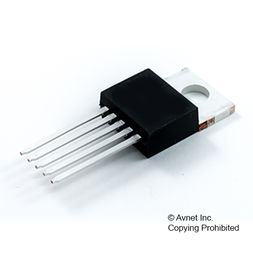 IR6210
