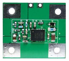 IRDC3810