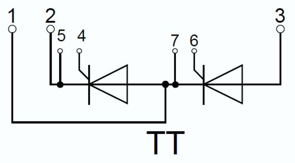 TT104N14KOFHPSA1