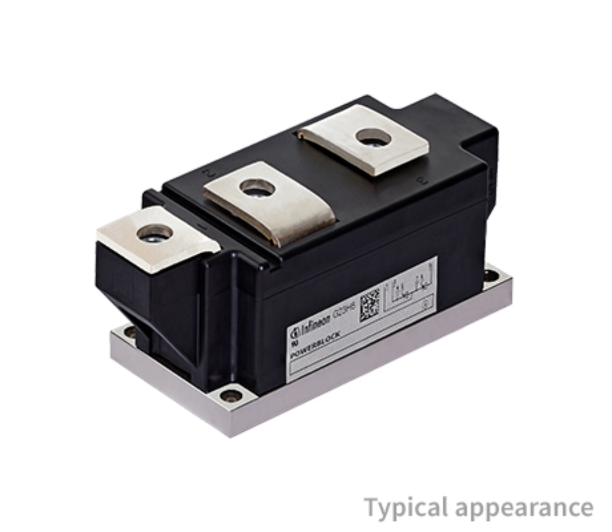 TT425N12KOFHPSA2