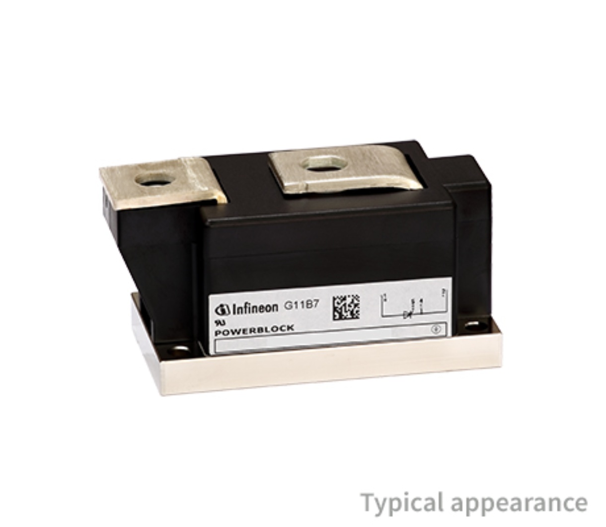 TZ240N34KOFHPSA1