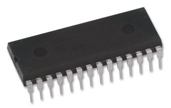 72210L10TPG