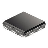 72225LB15J