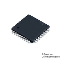 72V2103L10PFI