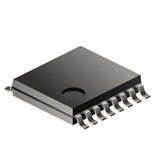8305AG-02LFT