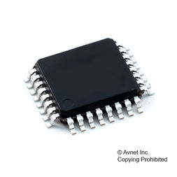 83940DYI-01LF