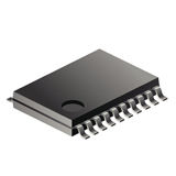853S014AGILFT