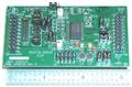 ADC1453D250W1-DB