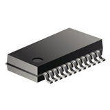 ICL3207ECAZ-T