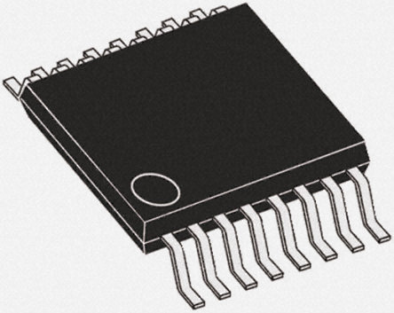 ICL3221ECAZ-T
