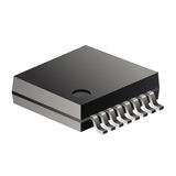 ICL3221IAZ