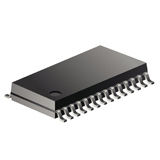 ICL3243ECAZ-T